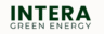 interagreenenergy.com
